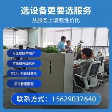 10-200MW光伏组件生产线设备，非标太阳能组件生产