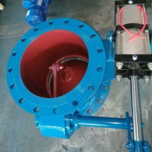Q640X ʽжҷӷжҷDN500 ӷ