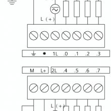 ̵RB-3P530V2CL/D110