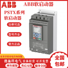 PSTX210-600-70 ABB110kw ȫ