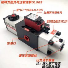 崲رOL08Sŷͱý崲45T-200TҺѹװ