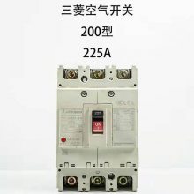 ܿǶ·3P150A17***200A22***250AԭװNF32-SVF