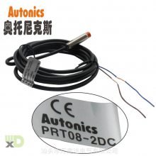 Autonics˹PRT08-2DC׼͵ʽӽ