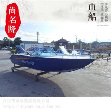ຣ·ǿͧϽͧ鿴