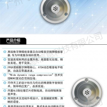 WM-030VH߱ʰ100ƽ