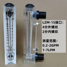 л LZT-15ˮRO͸豸