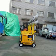 SLW6150ʽƶͷ