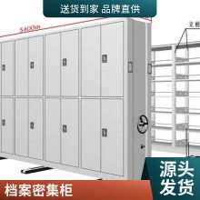 �������ܼ��� ��ҡ�����ܼ��� ��Ѽ���֧�� �ɶ��� ������