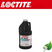 ̩ LOCTITE 3526UV UV˫̻ˮ ̩ LOCTITE 352 UV