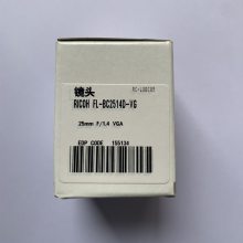 (RICOH)VGAͷ-FL-BC2514D-VG VGA