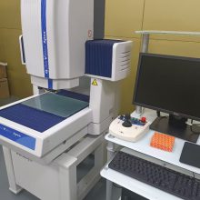 2024ϰ QV302 CNCӰ