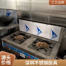 ڹ԰ó豸  װֳ