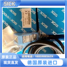 sick紫WE45-R260ͺŷѧԪ