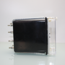 ڻе DY-110/DP͵ѹ̵ 25-124V Ƕʽװ е