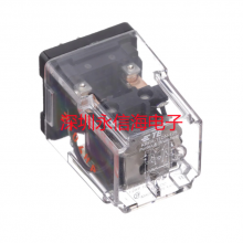 TE Connectivi KRPA-11DN-125ҵ̵ KRPA-11DN-125=RELAY ASSY