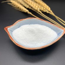 ܽ ׻ MSM Ӫǿ *** ȫ 1kg