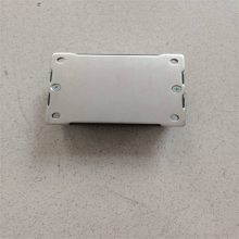 ȫԭװ PLCչģ FX1N-40MT-001ɱ̿FX1Nϵ