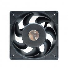 G18065HA2B ȫԭװ  220V AC