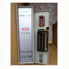KD-14SS-P40ԭKPZB-2N1翪PLCۺϱ-