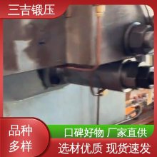 F Z51ϵ ԴSa(chn) ؛Դ(wn) 煙CO 