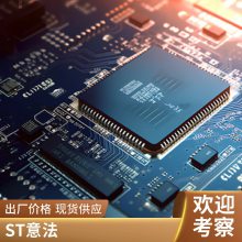 24C16 X24C16P ɵ·2ߴEEPROM ֱDIP Ԫ