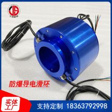 Ǳ궨 ٷ绬 ͨ·绬 绬