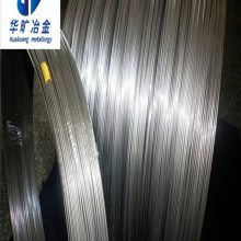30cr13˿SUS420J2治߲3Cr13