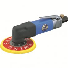 ձSPAIRSP-1780B׹