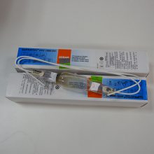OSRAMŷ˾HTC1000-241ȵ230V KY10SӰ̻ƹ