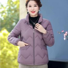 �������趬װ�����ᱡ���¶̿���޼Ӻ��ް�������ʱ�������޷�