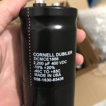 DCMCE1666 400v2200uf D˿ŵ