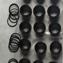 ͨ Segment with seeger Ƭ俨 21502*10000PSI
