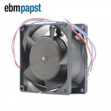 ذ ebmpapst 8314G ɢȷȹҵ ɢȷ