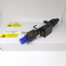 AWM5104VNΤHoneywell ȫ յϵͳſƿվ