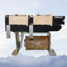 JOSEFԼɪ ֱӴCZ0-40/20 DC220V 40A ȼϣԼ