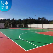 ���������򳡽������ʩ��