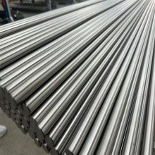 TA1 TA2 实心钛管 GR5 TC4合金钛棒 钛板材 航天航空用