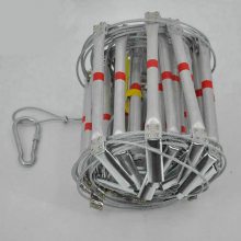 Ͻݸ߿ҵ˿
