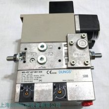 ԭװMB-VEF407B01S30¹˹DUNGSȼŷ ȼڷ