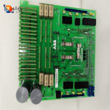ABBģSC5103BSE003832R1