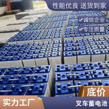 Ǧά6-EVF-75/12V7***Hٵ綯õƿ