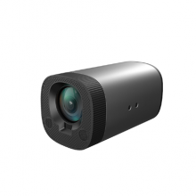BC420T BC570T BC1207Tֱ USB3.0 4Kֱ弴10ѧ佹 12ѧ佹