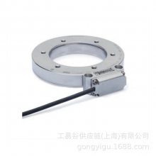 HEIDENHAIN模块型角度编码器ERO 2000系列