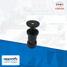 RexrothʿR900340979 M-SR20KE05-1X/װʽ