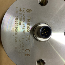 ƹӦ flamco  STA07415 LEVEL SENSOR FSI