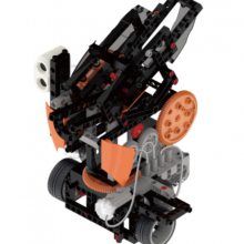 ��СѧSTEAMʵ���ҡ�С��רҵSTEAMʵѵ�ҽ��跽��