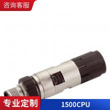 6SE7021-8TB61-Z ˶ͨģ6SE70218TB61Z