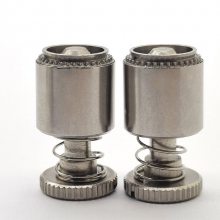 �����ɵ��ݶ�YDC2-632-40/62/84������ѹí��˿��ѡҫ�� ���趨��
