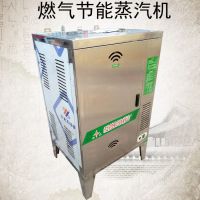 无压小型节能燃气式蒸汽机 馒头房小型蒸汽炉 厂家直销欢迎订购