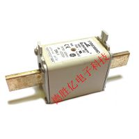 ӦBUSSMANN۶170M3808 40A 170M3809 50A
